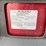 #500-•-2012-subaru-outback-(nm-title-in-delay)-image-115
