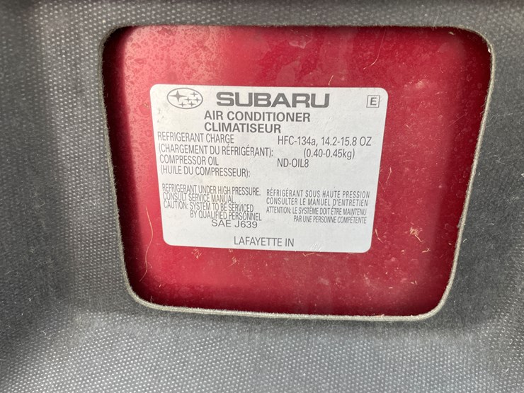 #500-•-2012-subaru-outback-(nm-title-in-delay)-image-115