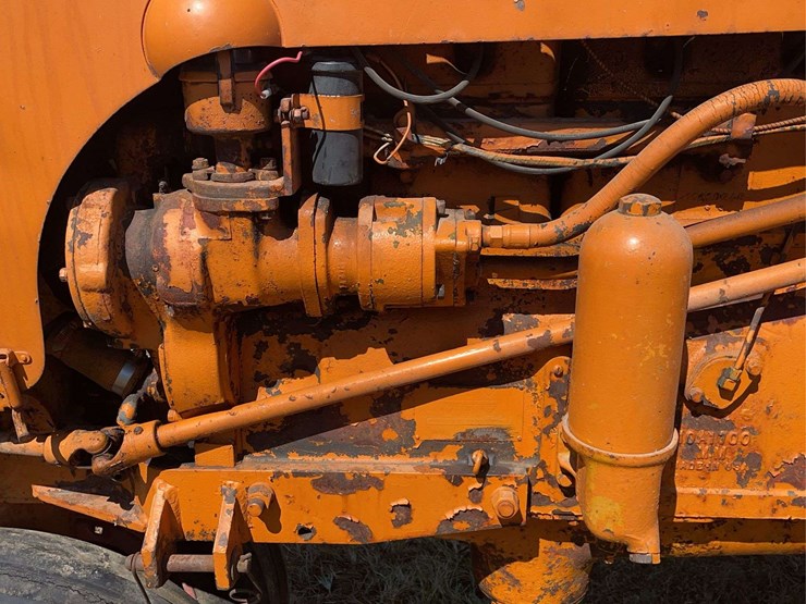 minneapolis-moline-u-image-20