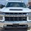 2021-chevrolet-silverado-2500hd-image-2