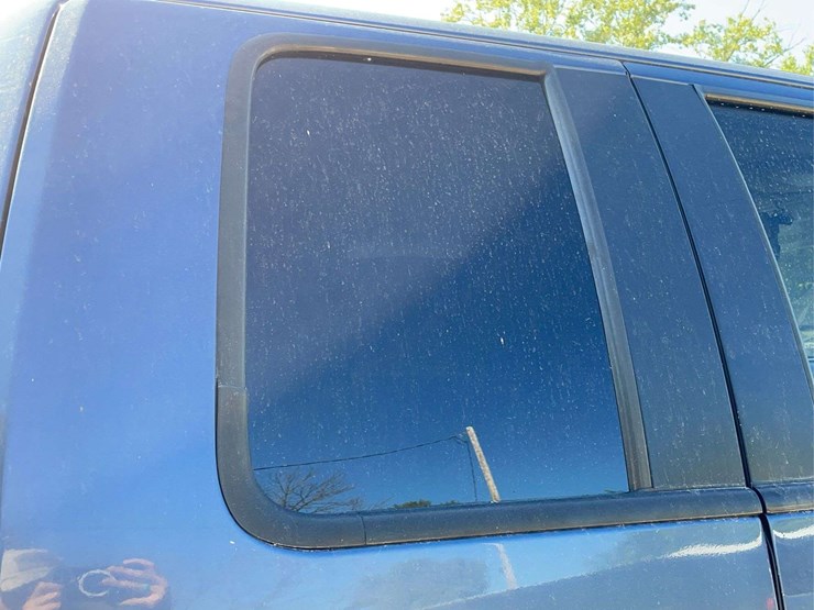 2005-ford-f150-image-14