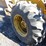 john-deere-8-image-41