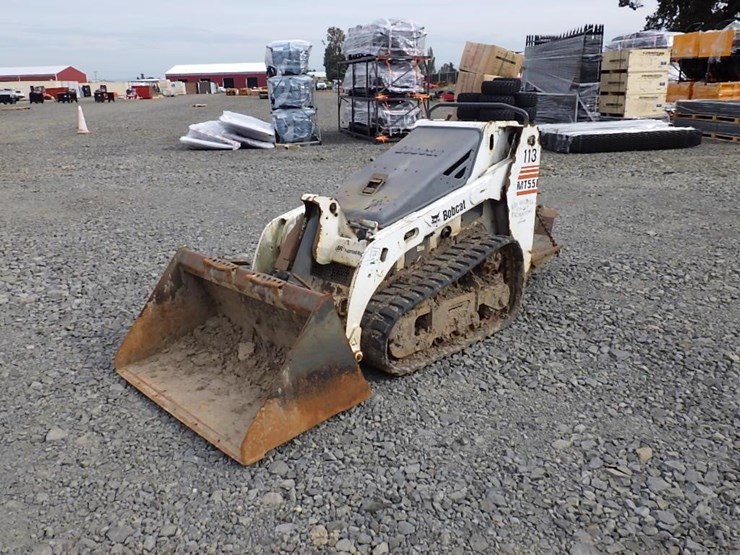 bobcat-mt55-image-1