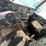 2016-peterbilt-579-image-11