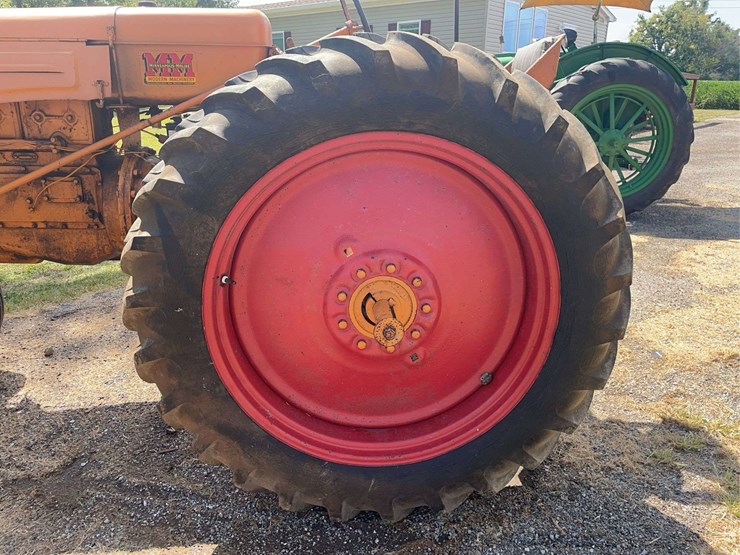 minneapolis-moline-rtu-image-34