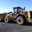 2017-caterpillar-950m-image-7