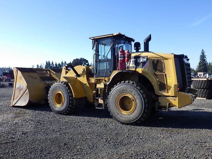 2017-caterpillar-950m-image-7