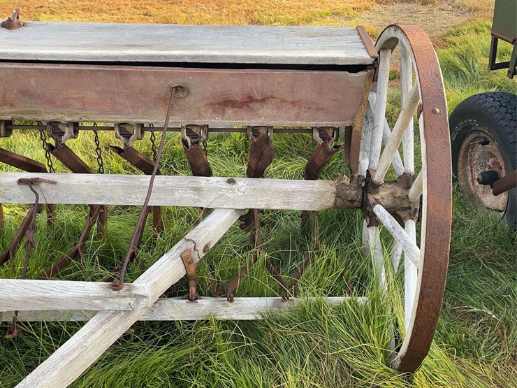 6ft-gunlock-grain-drill-image-12