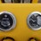 hyster-forklift-image-28