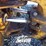 john-deere-8-image-33