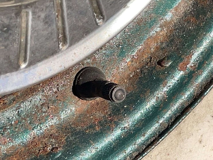 packard-clipper-super-panama-image-22