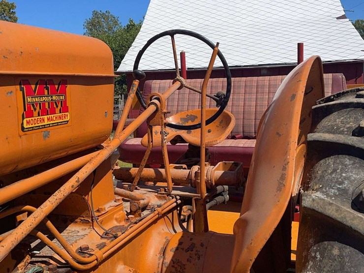 minneapolis-moline-u-image-40