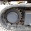 mitsubishi-me20-image-20