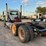 2018-mack-chu613-daycab-(inoperable)-image-7