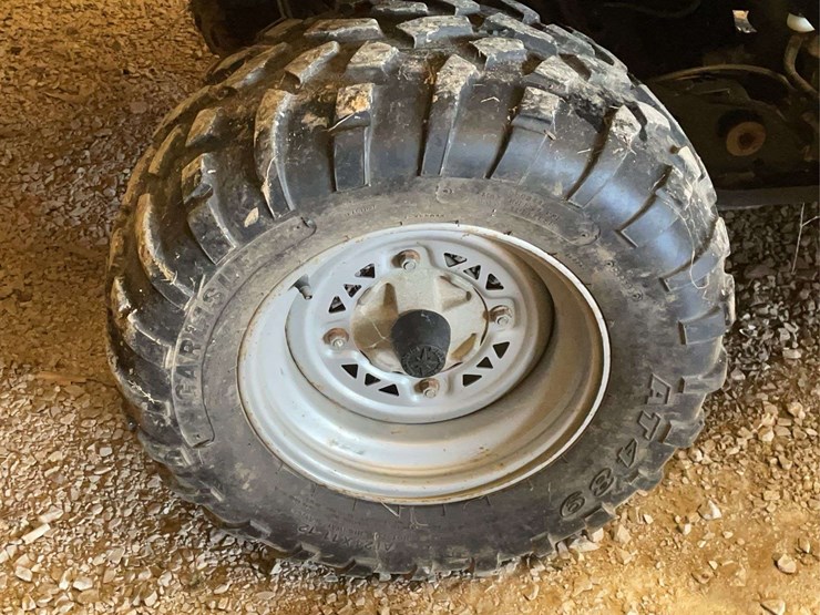 polaris-330-four-wheeler-image-21