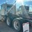 2006-freightliner-columbia-120-image-4