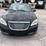 #511-•-2014-chrysler-200-(has-az-title)-image-2