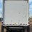2015-international-durastar-4300-image-5