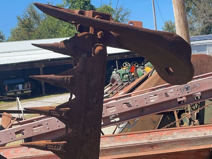 horse-drawn-sickle-mower-image-17