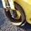 bomag-bw120sl-tandem-smooth-drum-roller-image-10