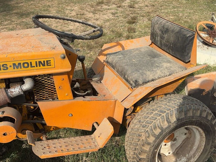 minneapolis-moline-110-hydro-image-32