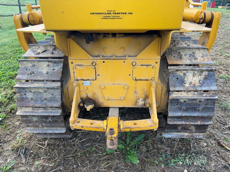 1955-caterpillar-d4-image-61