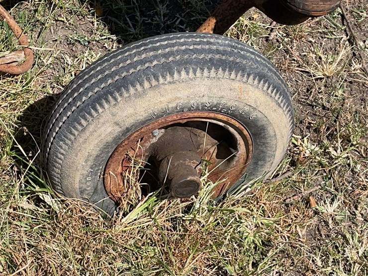 minneapolis-moline-sickle-mower-image-23