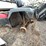 #1145-•-honda-(no-title)-(offsite-in-la-union,-nm)-image-6