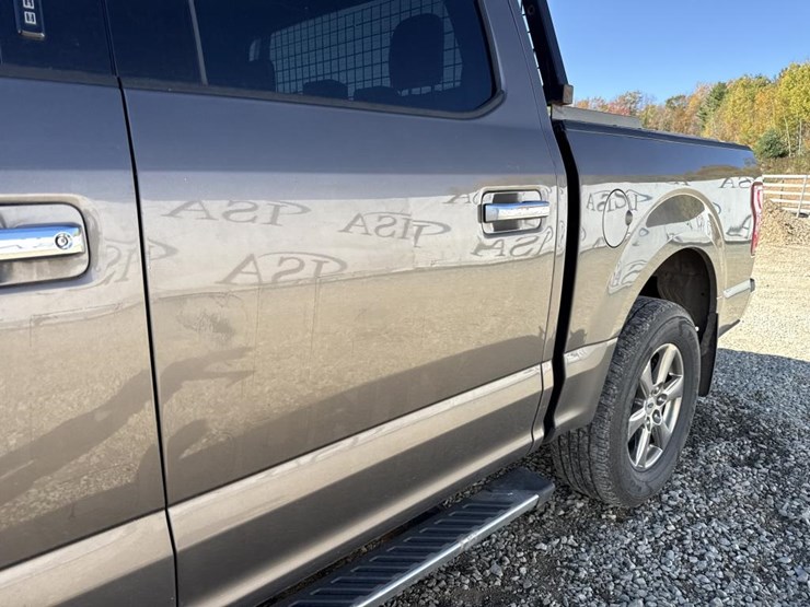 2020-ford-f150-xlt-image-22