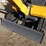 2025-cfg-qk20r-hydraulic-excavator-image-9