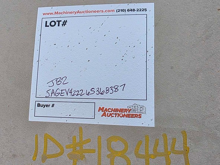 2006-v.e.-enterprises-130-bbl-steel-vacuum-trailer-image-11