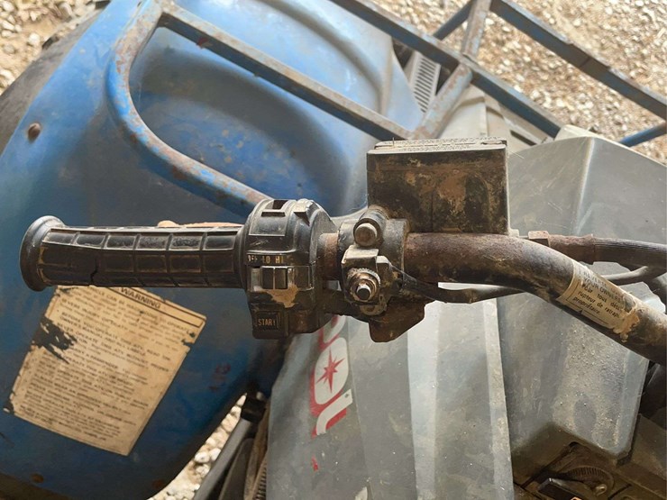 polaris-four-wheeler-image-39