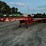 1981-aztec-skinny-neck-31-foot-flatbed-image-1