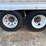 2017-dragon-150-bbl-aluminum-trailer-image-10