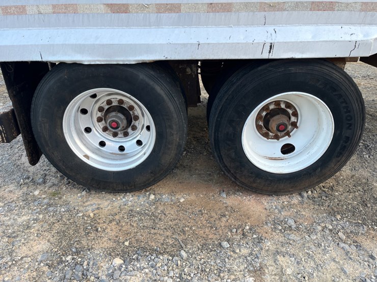 2017-dragon-150-bbl-aluminum-trailer-image-10