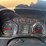 2015-chevrolet-silverado-3500hd-image-12