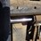 mitsubishi-fgc25-image-13