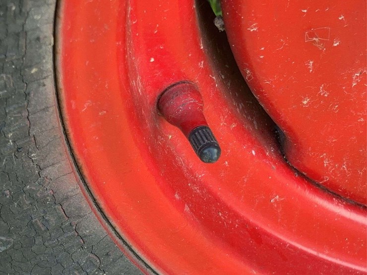 oliver-manure-spreader-image-29