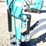 2025-cfg-qk16r-hydraulic-excavator-image-6