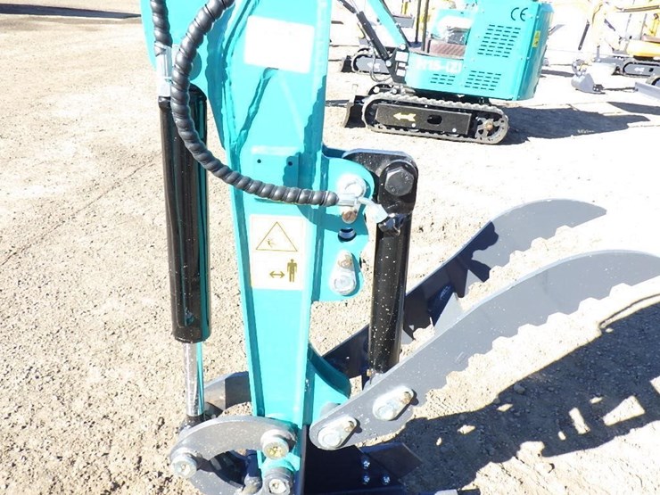 2025-cfg-qk16r-hydraulic-excavator-image-6