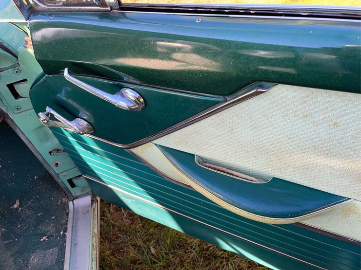 packard-clipper-super-panama-image-53