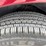 #500-•-2012-subaru-outback-(nm-title-in-delay)-image-35