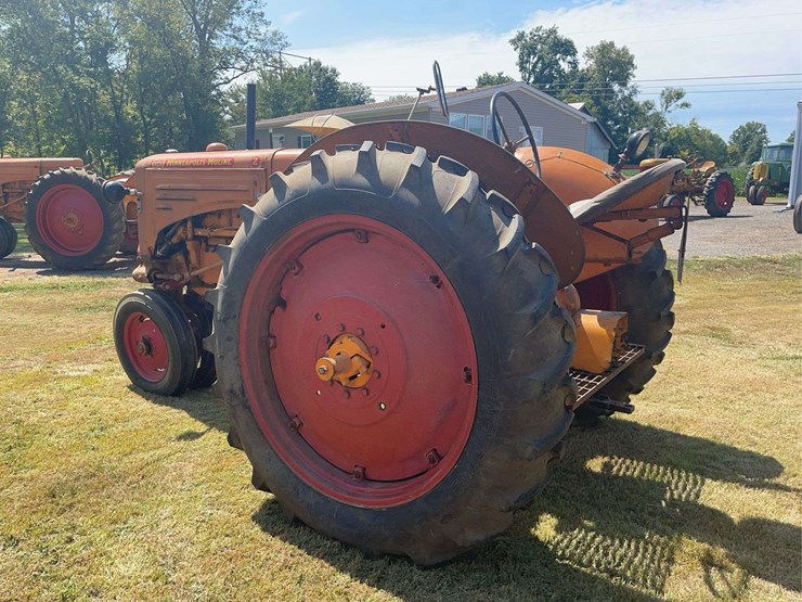 minneapolis-moline-ztu-image-5