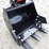 2025-tpm-tpm-20k-hydraulic-excavator-image-5