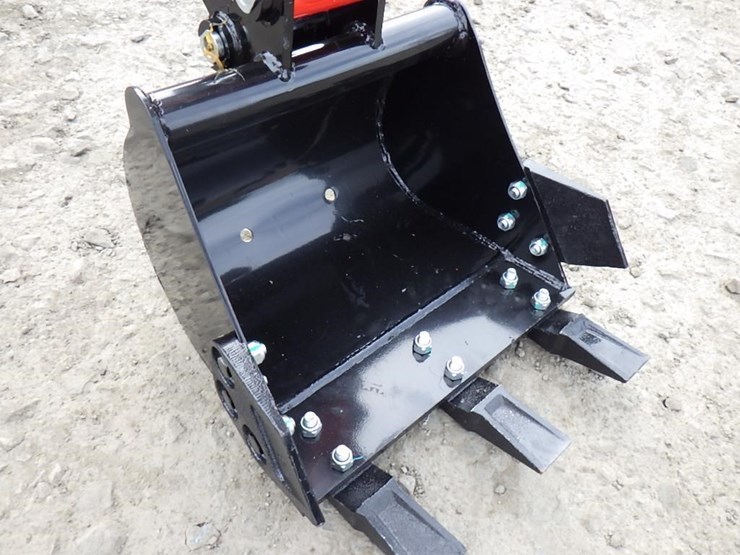 2025-tpm-tpm-20k-hydraulic-excavator-image-5