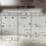 #1163-•-metal-building-(offsite-in-las-cruces,-nm)-image-17