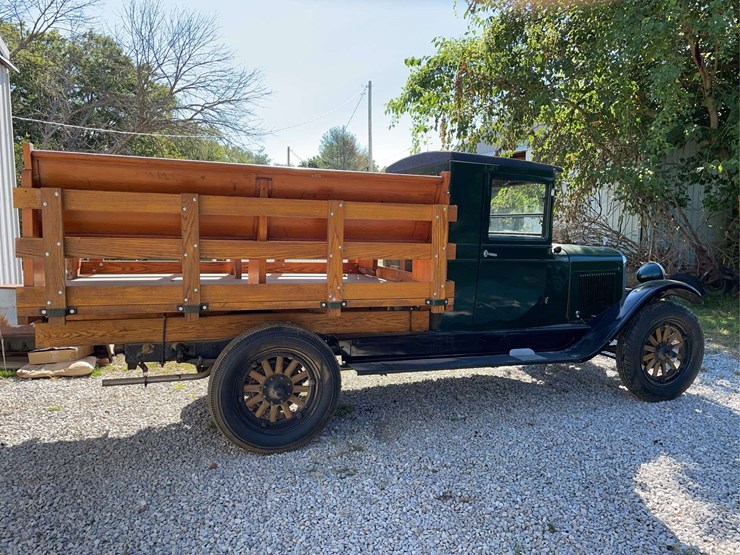 chevrolet-stake-bed-truck-image-6