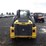 new-holland-l218-image-6