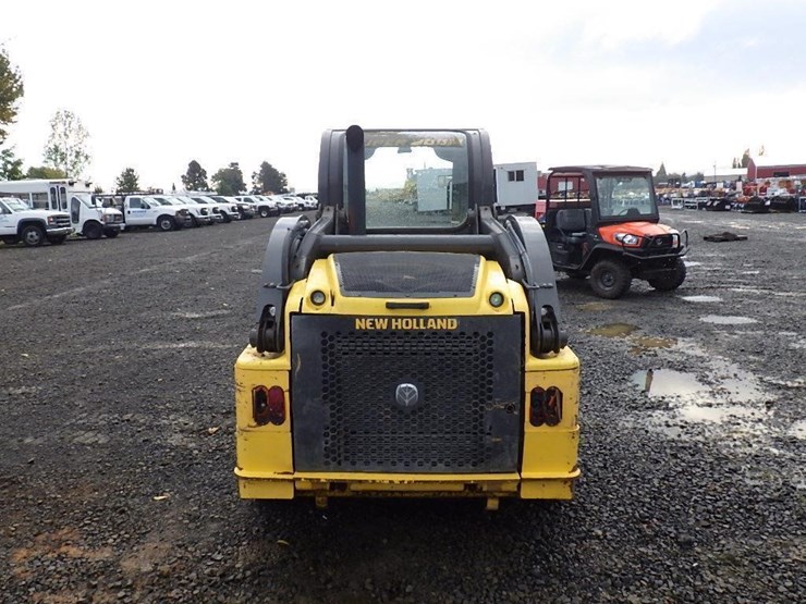new-holland-l218-image-6