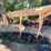 pettibone-8042-image-12